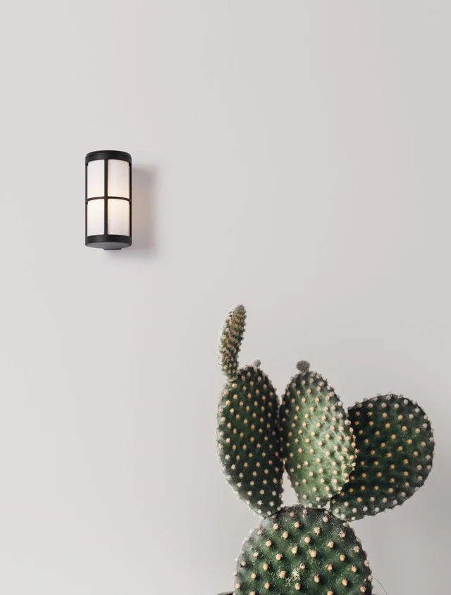 Stone-Aussenwandleuchte-E27-12-Watt-IP54-181897_11