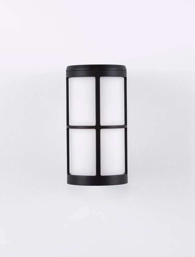 Stone-Aussenwandleuchte-E27-12-Watt-IP54-181897_14