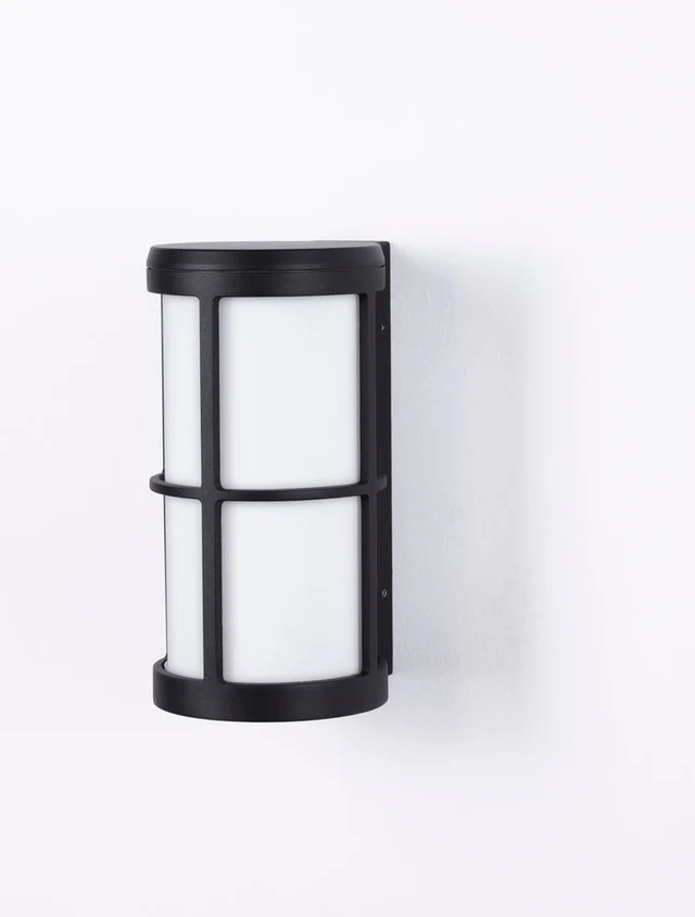 Stone-Aussenwandleuchte-E27-12-Watt-IP54-181897_16