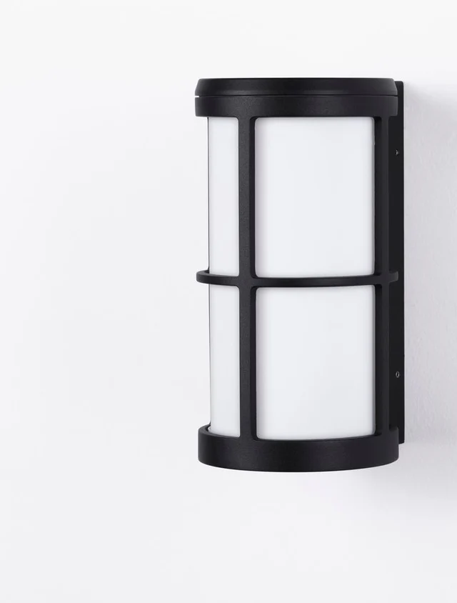 Stone-Aussenwandleuchte-E27-12-Watt-IP54-181897_17