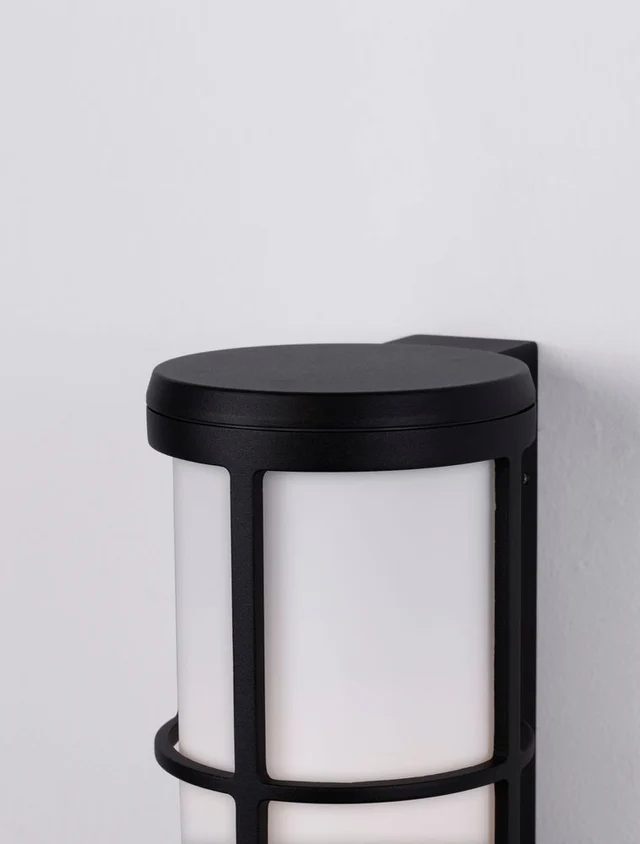 Stone-Aussenwandleuchte-E27-12-Watt-IP54-181897_19