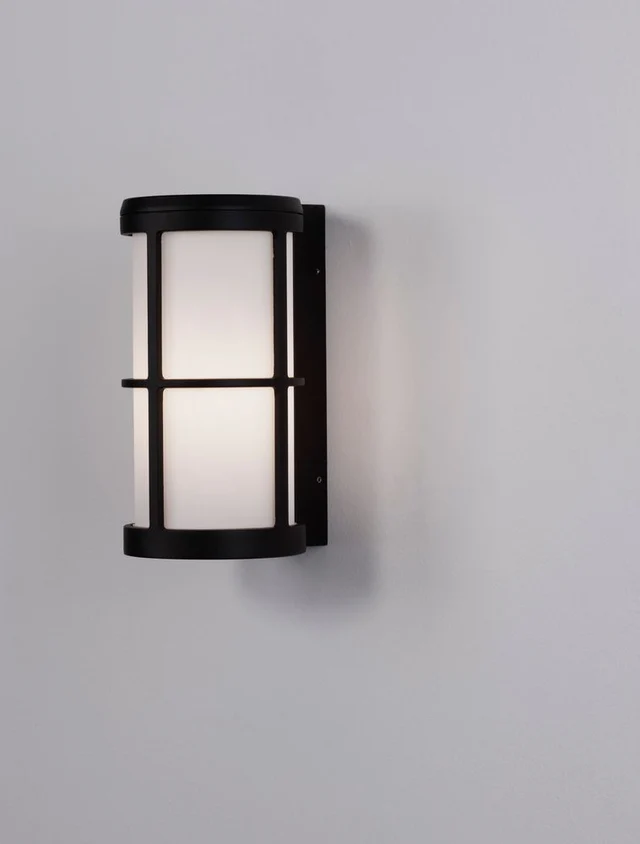 Stone-Aussenwandleuchte-E27-12-Watt-IP54-181897_22