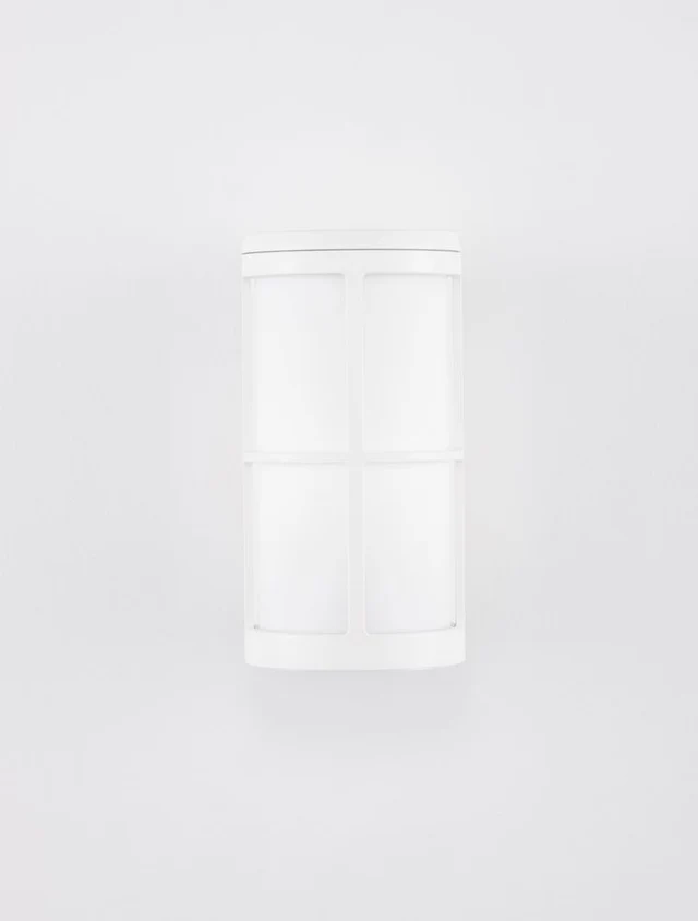 Stone-Aussenwandleuchte-E27-12-Watt-IP54-181897_3