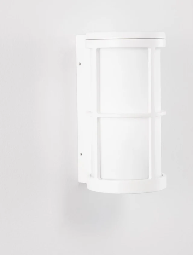 Stone-Aussenwandleuchte-E27-12-Watt-IP54-181897_4