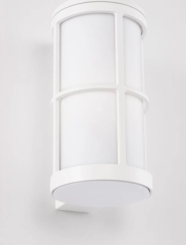 Stone-Aussenwandleuchte-E27-12-Watt-IP54-181897_6