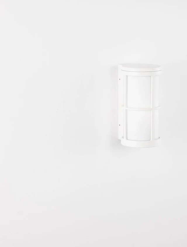 Stone-Aussenwandleuchte-E27-12-Watt-IP54-181897_7