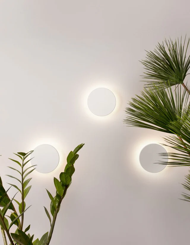 Suite-LED-Aussenwandleuchte-10-Watt-3000K-IP54-181899