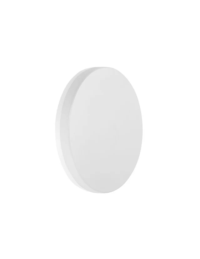 Suite-LED-Aussenwandleuchte-10-Watt-3000K-IP54-181899_1