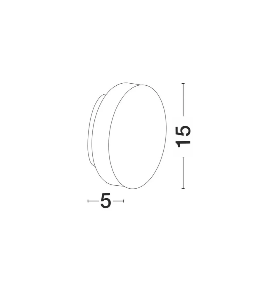 Suite-LED-Aussenwandleuchte-10-Watt-3000K-IP54-181899_7