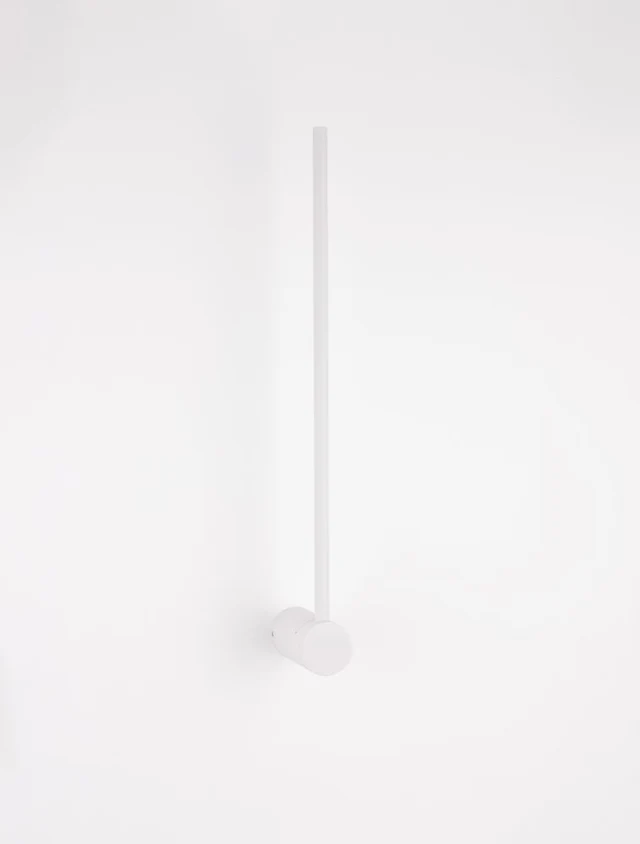 Synthesi-LED-Wandleuchte-17-Watt-H-60cm-3000K-181901_2