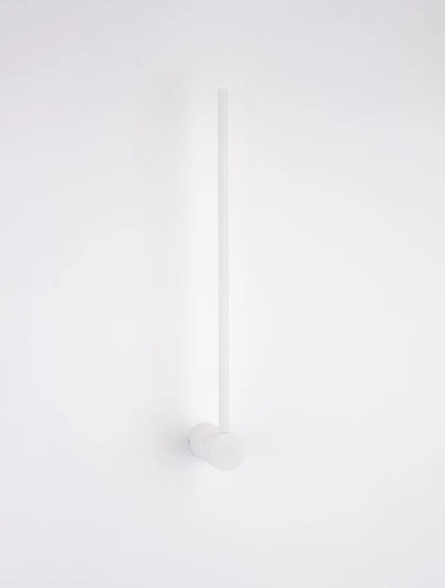 Synthesi-LED-Wandleuchte-17-Watt-H-60cm-3000K-181901_3