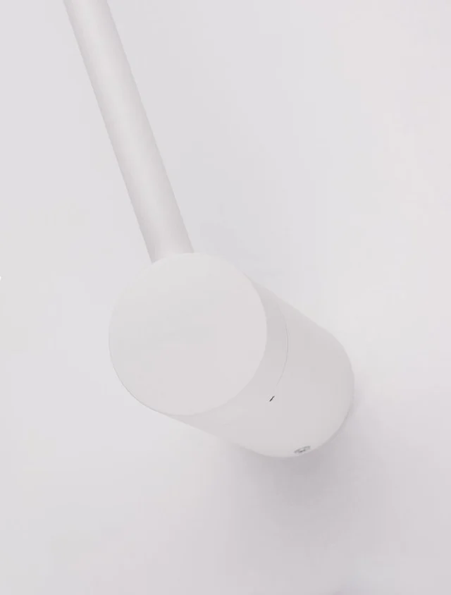 Synthesi-LED-Wandleuchte-17-Watt-H-60cm-3000K-181901_4