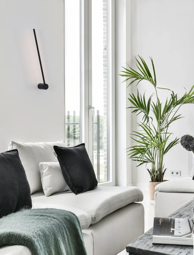 Synthesi-LED-Wandleuchte-17-Watt-H-60cm-3000K-181901_6