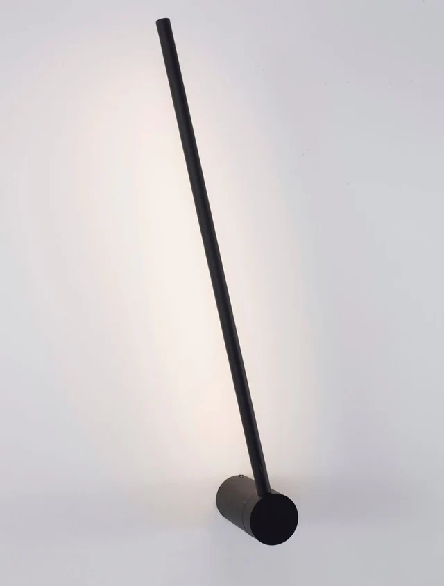 Synthesi-LED-Wandleuchte-17-Watt-H-60cm-3000K-181901_8