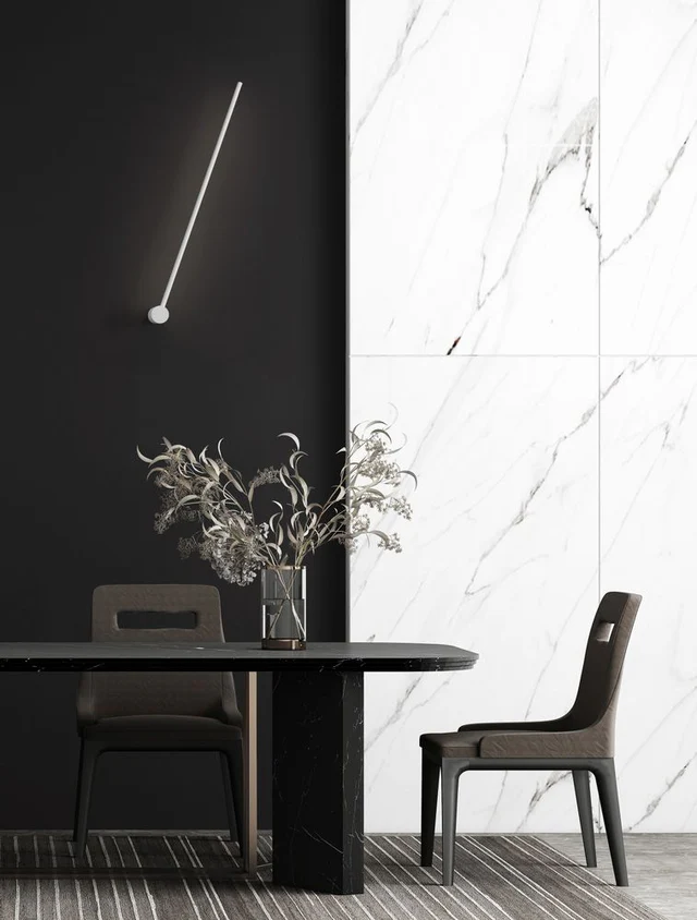 Synthesi-LED-Wandleuchte-23-Watt-H-90cm-3000K-181902