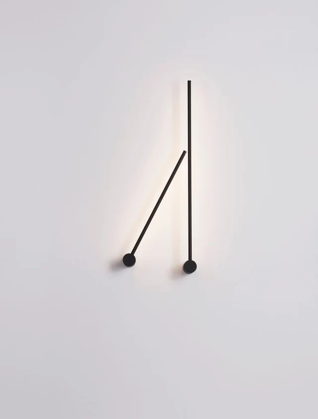 Synthesi-LED-Wandleuchte-23-Watt-H-90cm-3000K-181902_10