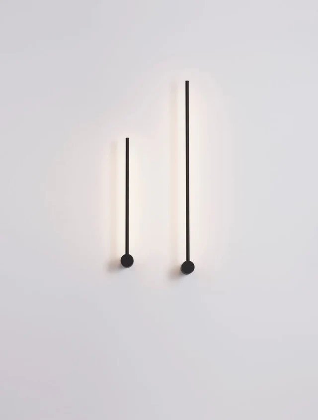 Synthesi-LED-Wandleuchte-23-Watt-H-90cm-3000K-181902_11