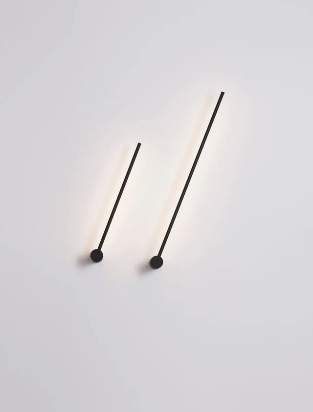 Synthesi-LED-Wandleuchte-23-Watt-H-90cm-3000K-181902_12