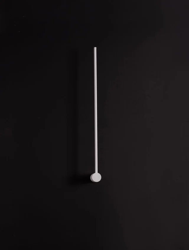 Synthesi-LED-Wandleuchte-23-Watt-H-90cm-3000K-181902_2