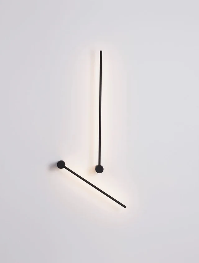 Synthesi-LED-Wandleuchte-23-Watt-H-90cm-3000K-181902_5