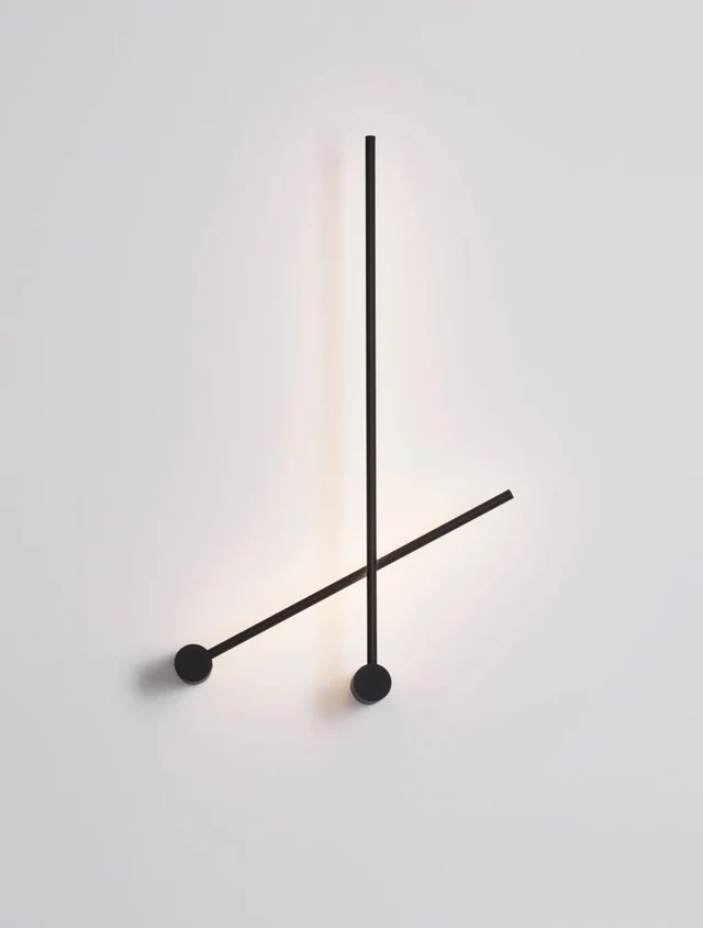 Synthesi-LED-Wandleuchte-23-Watt-H-90cm-3000K-181902_7