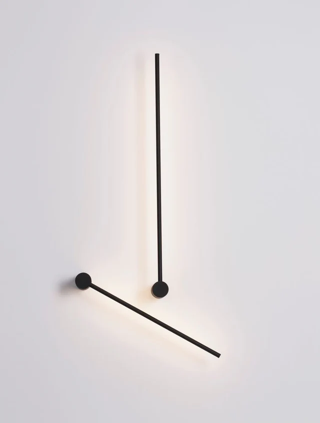 Synthesi-LED-Wandleuchte-23-Watt-H-90cm-3000K-181902_8