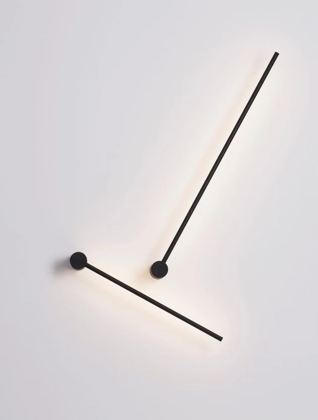 Synthesi-LED-Wandleuchte-23-Watt-H-90cm-3000K-181902_9