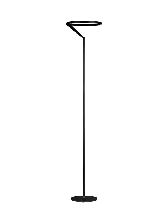 Tilia-Stehlampe-H-168cm-3000K-181911_1