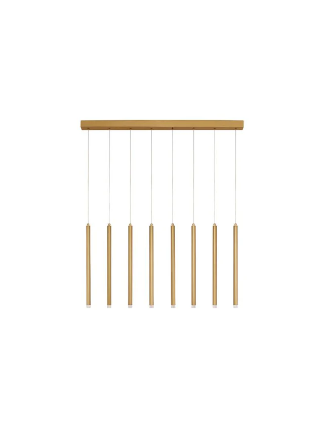 Trimle-LED-Pendelleuchte-8-fl-3000K-181919_1