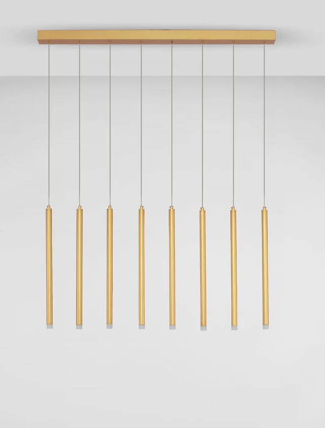 Trimle-LED-Pendelleuchte-8-fl-3000K-181919_2 (1)