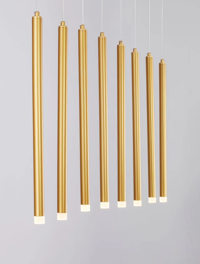 Trimle-LED-Pendelleuchte-8-fl-3000K-181919_4