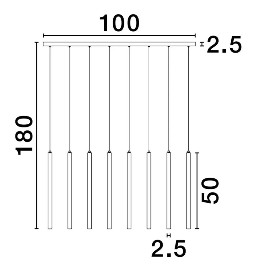 Trimle-LED-Pendelleuchte-8-fl-3000K-181919_6