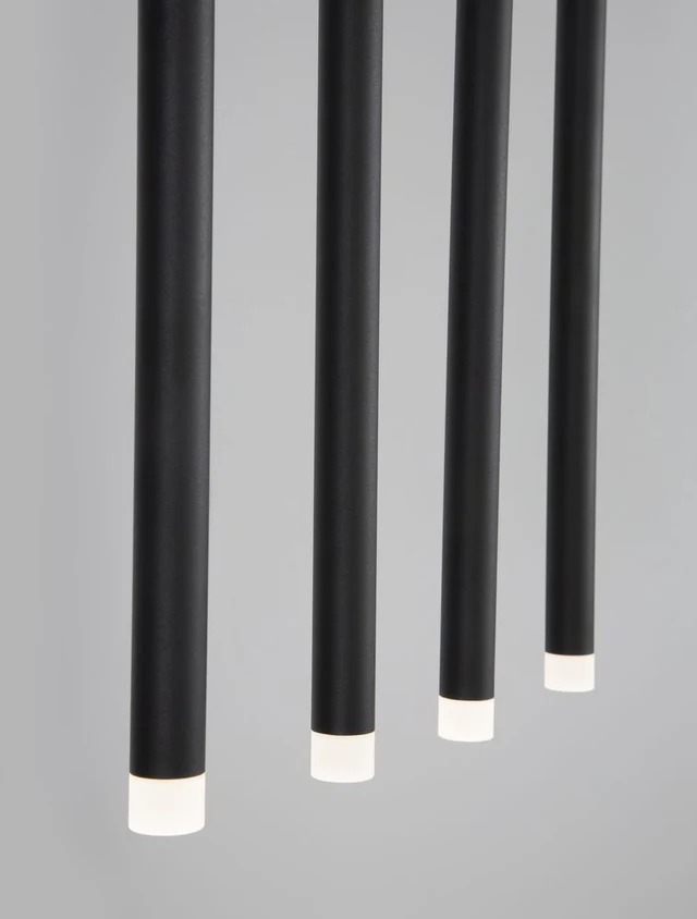 Trimle-LED-Pendelleuchte-8-fl-3000K-181919_7