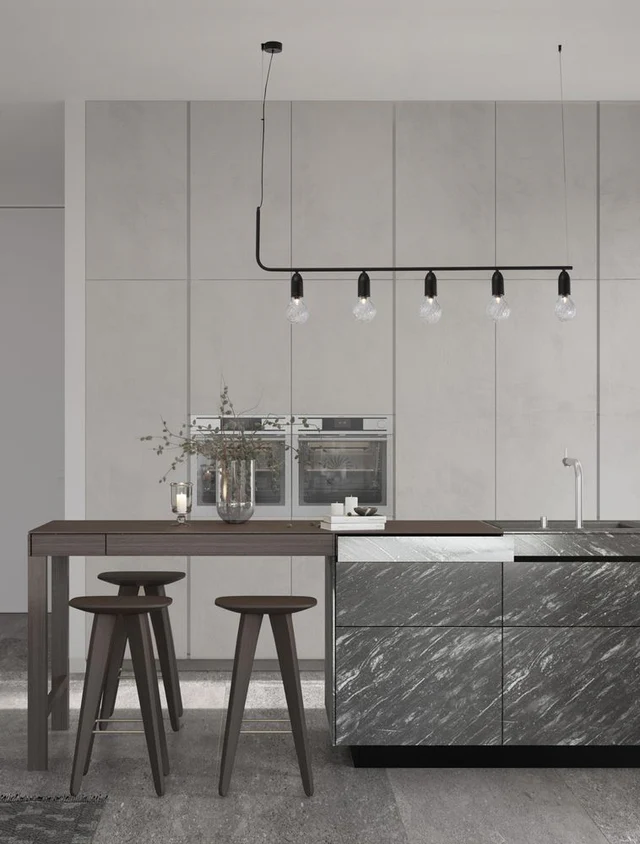 Veda-Pendelleuchte-128cm-G9-Horizontal-5-fl-181925_11