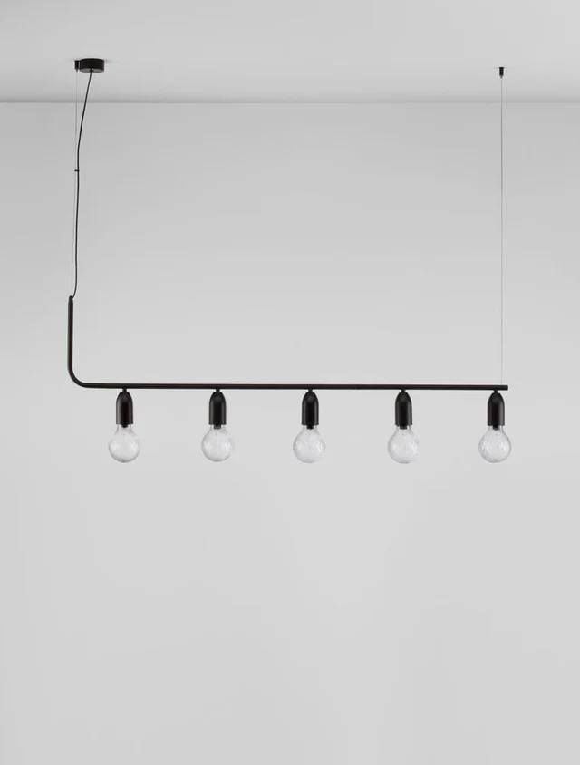 Veda-Pendelleuchte-128cm-G9-Horizontal-5-fl-181925_13