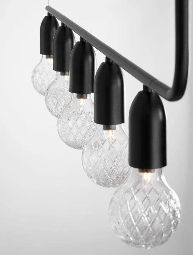 Veda-Pendelleuchte-128cm-G9-Horizontal-5-fl-181925_17