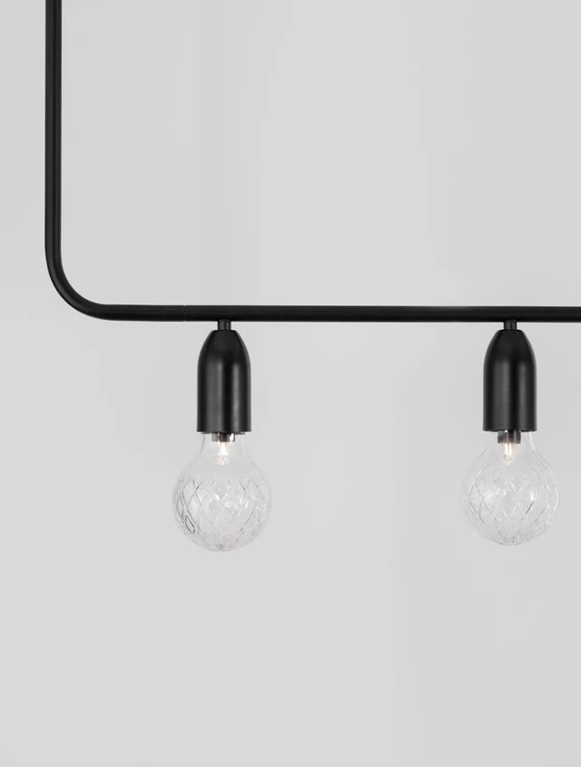 Veda-Pendelleuchte-128cm-G9-Horizontal-5-fl-181925_18