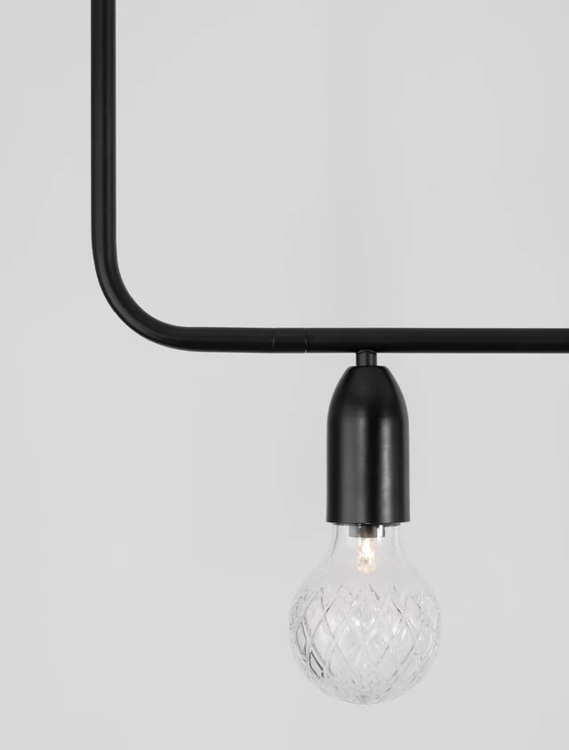 Veda-Pendelleuchte-128cm-G9-Horizontal-5-fl-181925_19