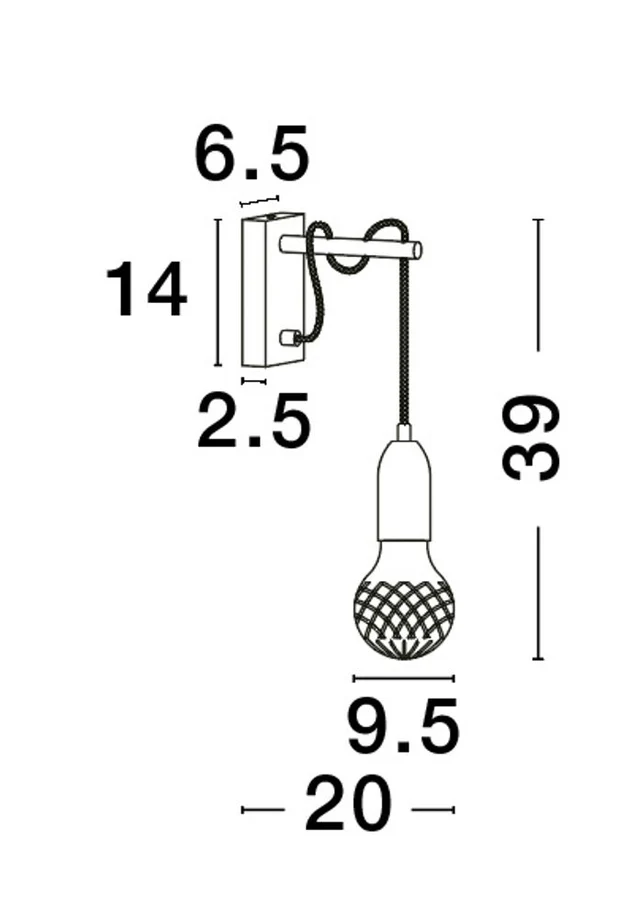 Veda-Wandleuchte-G9-6-Watt-181929_13