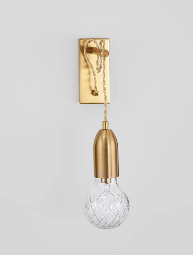 Veda-Wandleuchte-G9-6-Watt-181929_2