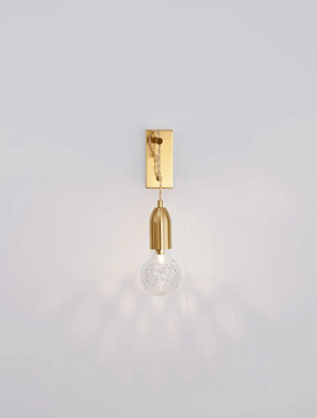 Veda-Wandleuchte-G9-6-Watt-181929_4