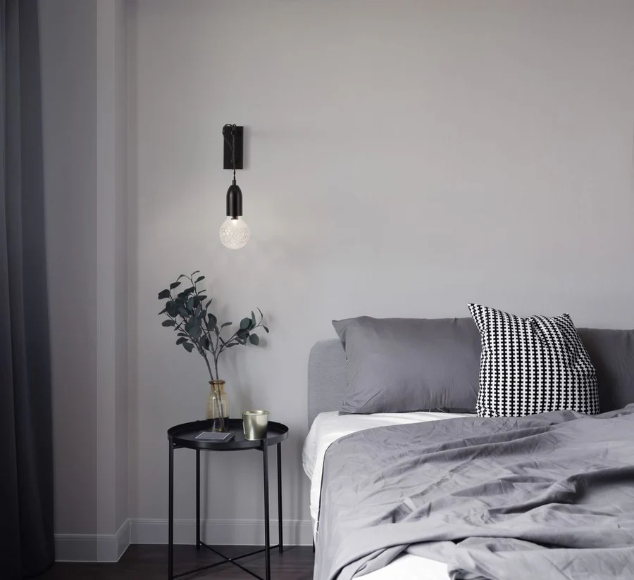 Veda-Wandleuchte-G9-6-Watt-181929_6