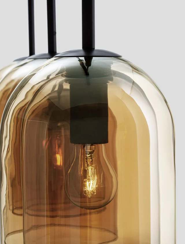 Velor-Pendelleuchte-Balken-70cm-E27-3-fl-181931_10