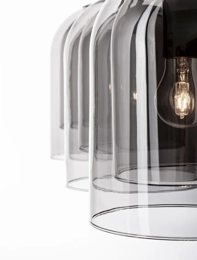 Velor-Pendelleuchte-Balken-70cm-E27-3-fl-181931_4