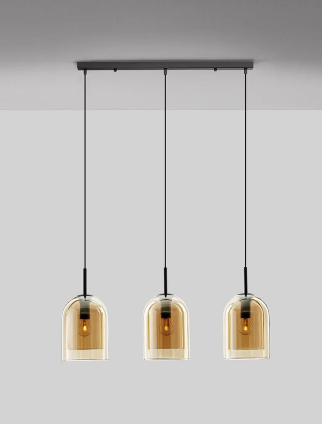 Velor-Pendelleuchte-Balken-70cm-E27-3-fl-181931_6