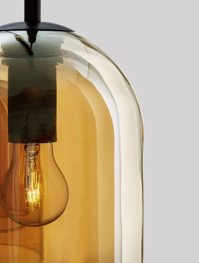 Velor-Pendelleuchte-Balken-70cm-E27-3-fl-181931_9