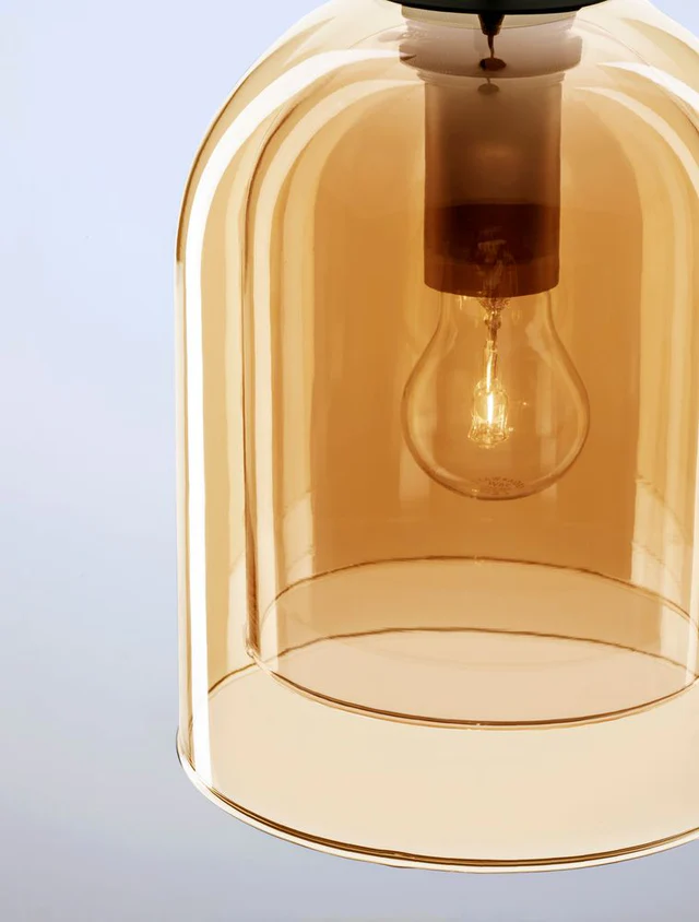 Velor-Pendelleuchte-E27----18cm-181933_11