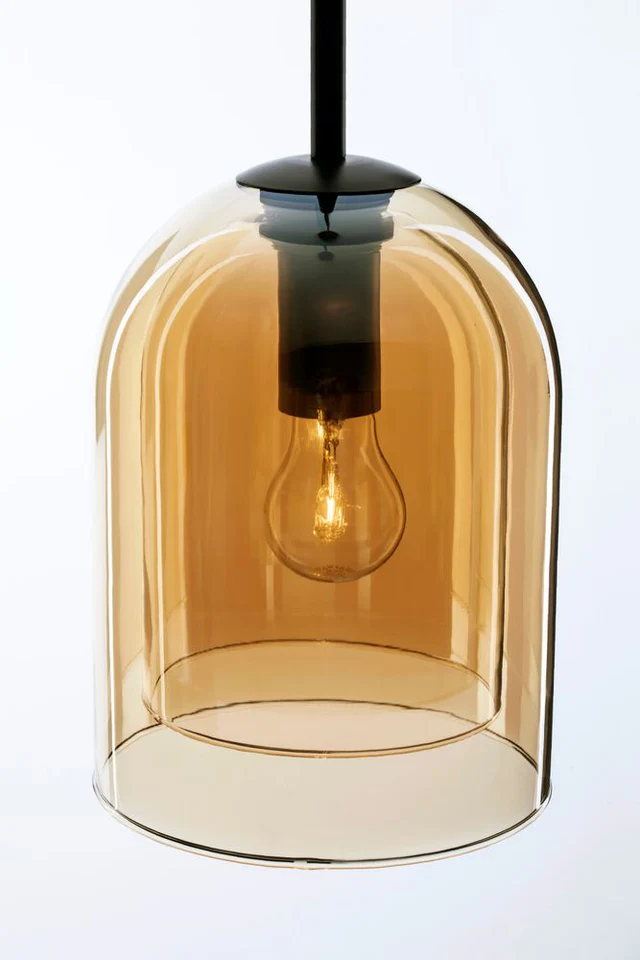 Velor-Pendelleuchte-E27----18cm-181933_12