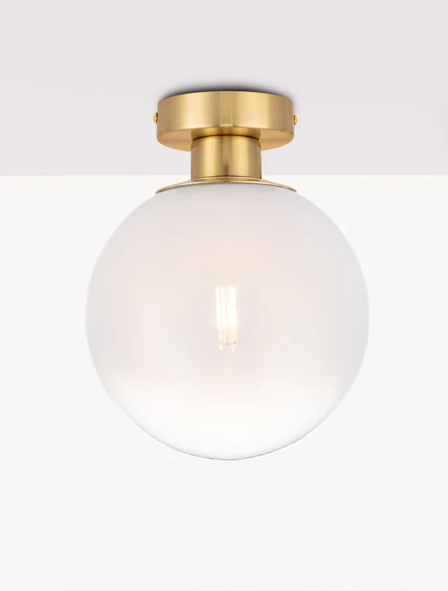 Vita-Deckenleuchte-E27-12-Watt-Gold--Weiss-181936