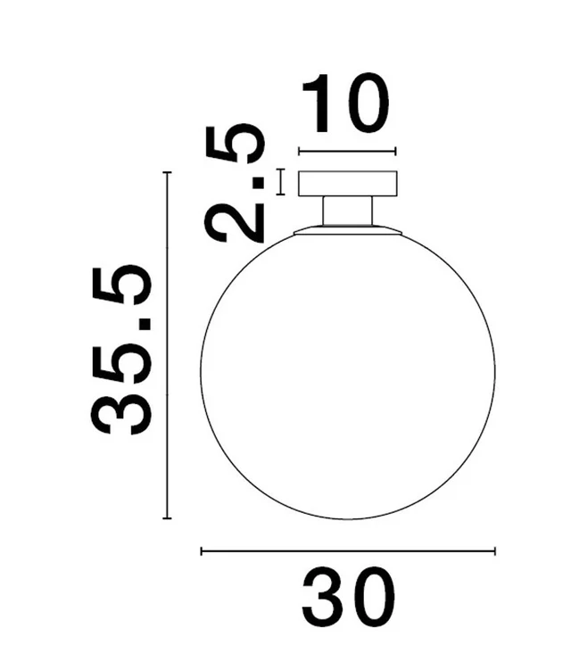Vita-Deckenleuchte-E27-12-Watt-Gold--Weiss-181936_10